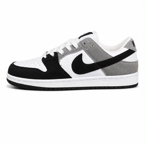 Nike SB (high copy)