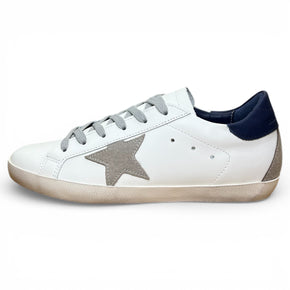 Golden Goose Superstar