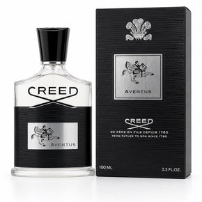 Creed Aventus
