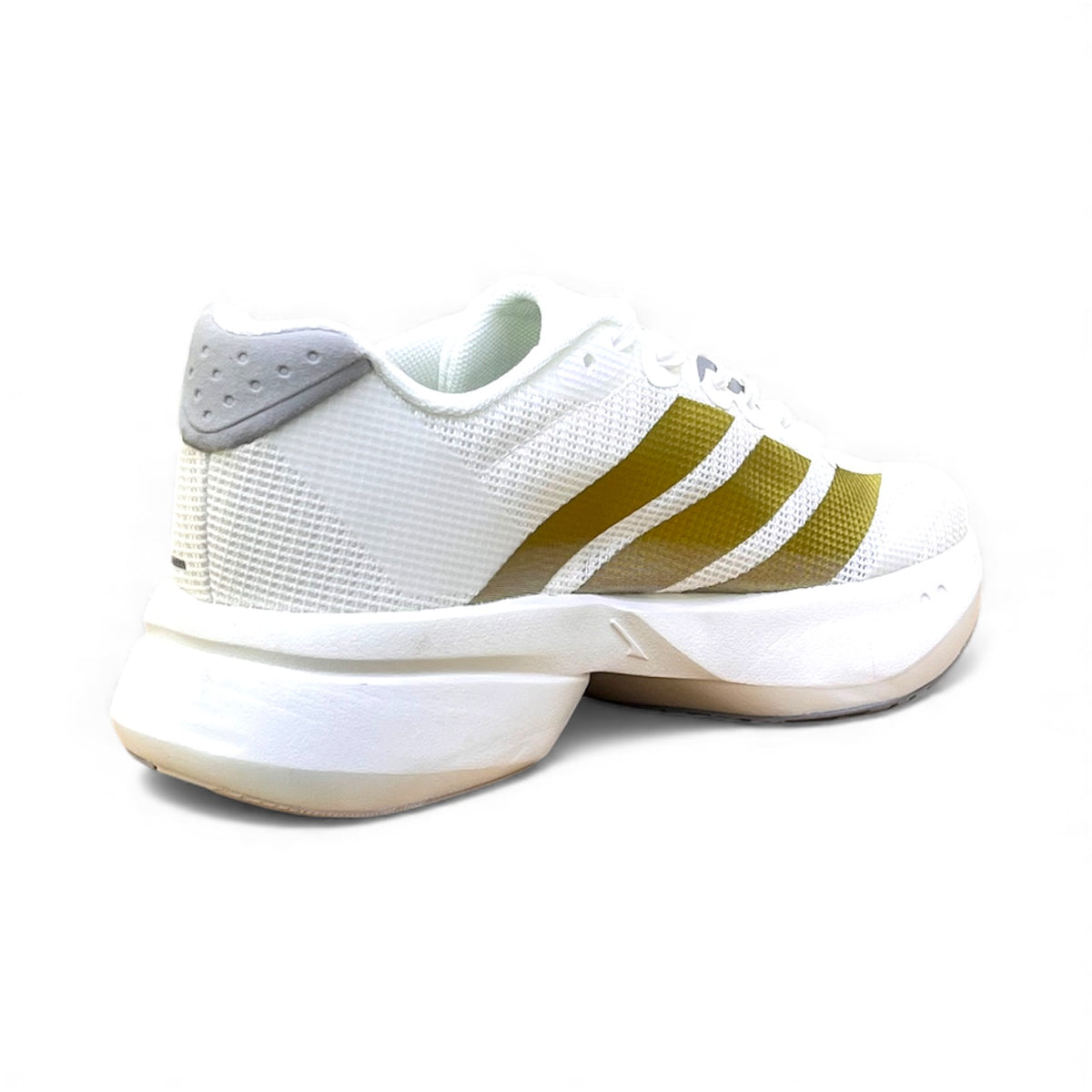 Adidas Adizero (white)