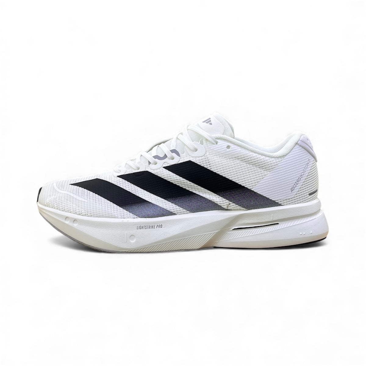 Adidas Adizero (white&black)