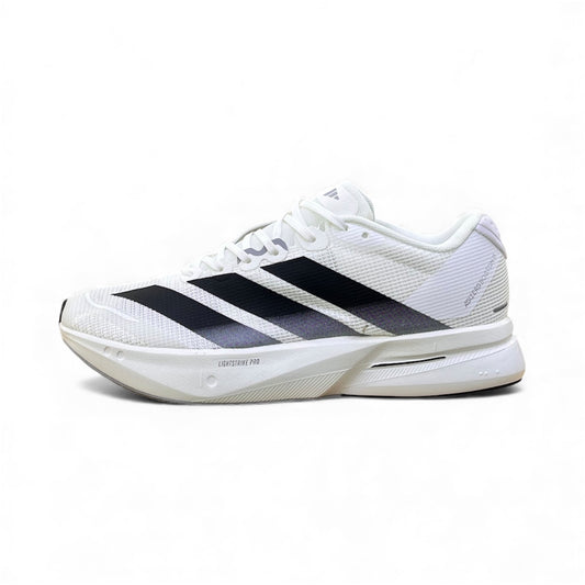 Adidas Adizero (white&black)