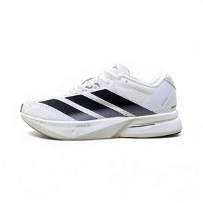Adidas Adizero (white&black)