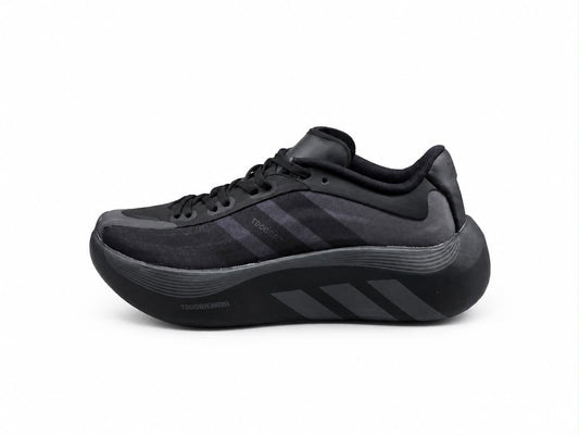 adidas Response Super