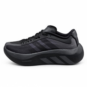 adidas Response Super