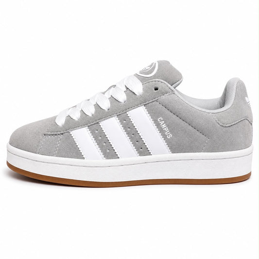 Adidas campous gray (high copy)