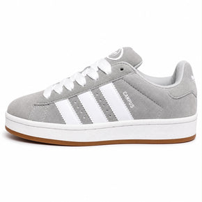 Adidas campous gray (high copy)