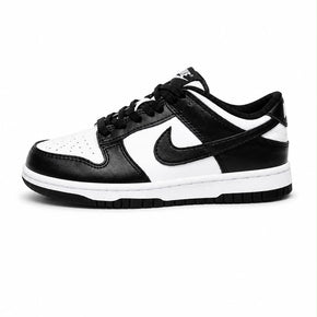 Nike sb (kids)