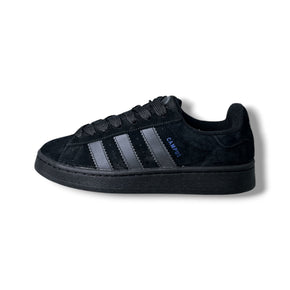 Adidas campus (black)