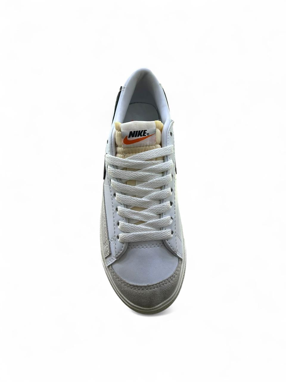 Nike Blazer cut