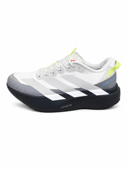 ADIDAS ADIZERO EVO