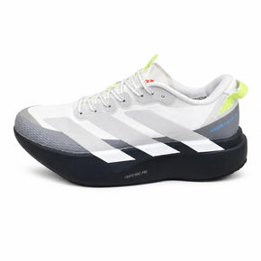 ADIDAS ADIZERO EVO