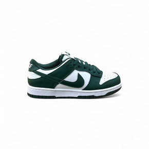 Nike SB green