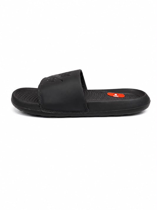 Nike Victori One Slide