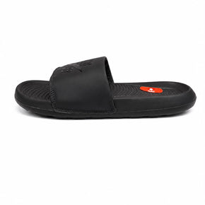 Nike Victori One Slide