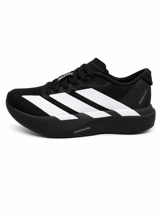 ADIDAS ADIZERO EVO