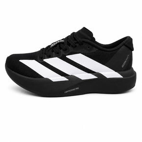 ADIDAS ADIZERO EVO