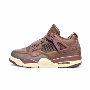 Nike Air jordan 4