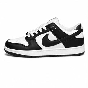 Nike SB (high copy)