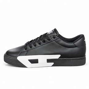 Diesel S-Low