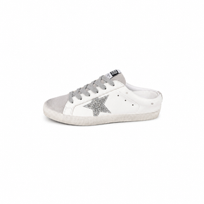 Golden Goose Superstar