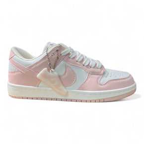 Nike SB High Copy Pink
