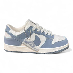 Nike SB High Copy Blue