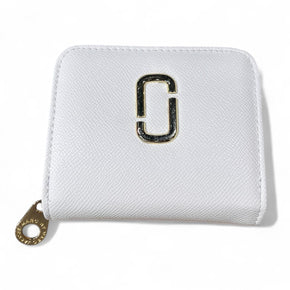 Marc Jacobs Mini compact Wallet