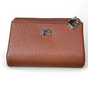 Chrisbella Wallet M540