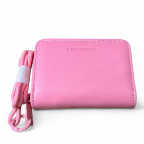 Chrisbella Wallet