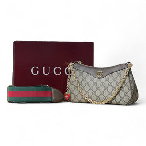 Gucci #121