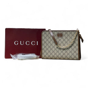 Gucci #120