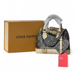 LV LOTTE