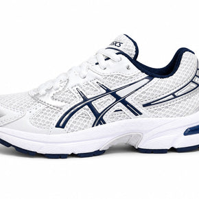 ASICS gel (kids)