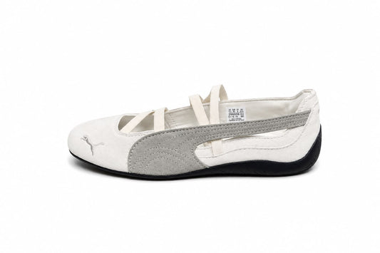 PUMA Speedcat Ballet