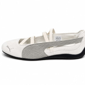 PUMA Speedcat Ballet