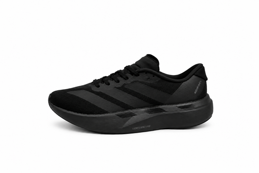 ADIDAS ADIZERO EVO