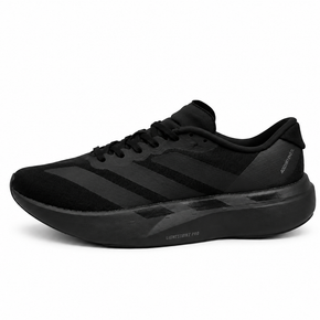 ADIDAS ADIZERO EVO