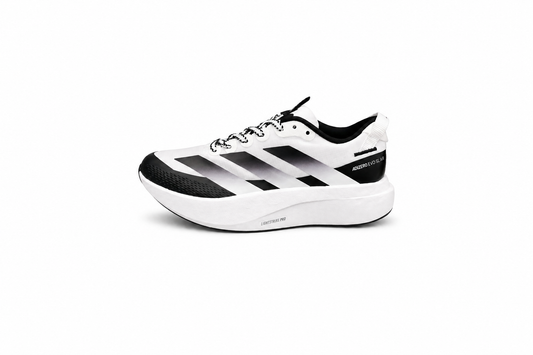 ADIDAS ADIZERO EVO