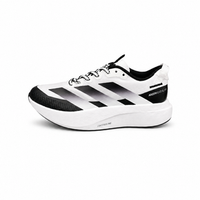 ADIDAS ADIZERO EVO