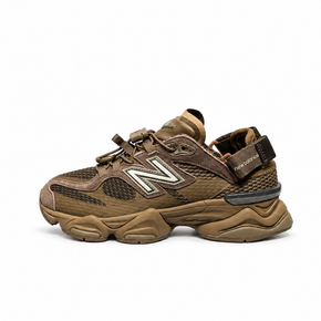 New Balance 9060 U9060 3FA