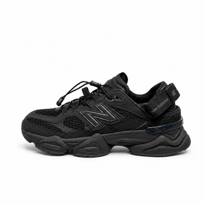 New Balance 9060 U9060 3FA