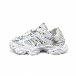 New Balance 9060 U9060 3FA