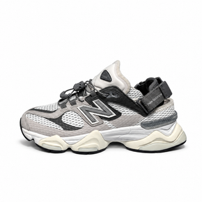 New Balance 9060 U9060 3FA