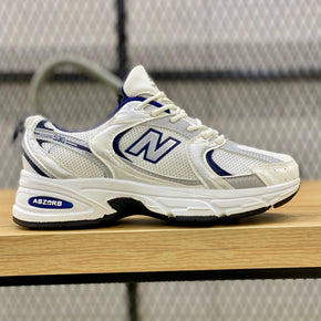 New Balance 530 High Copy (woman)