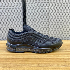 Nike Air Max 97 Black