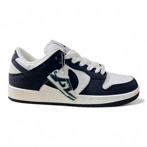 Nike SB High Copy Navy