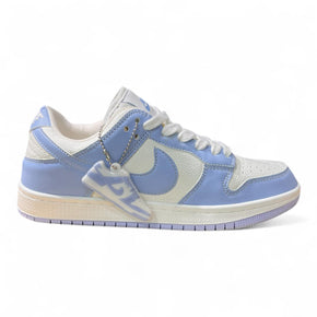 Nike SB High Copy baby Blue