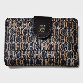 CHCH Wallet