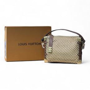 LV #79
